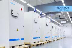 納通能源實(shí)力獲評(píng)“2023年省級(jí)專精特新中小企業(yè)”認(rèn)定