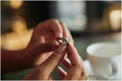 DIGISEQ和英飛凌共同推出全球首款預認證環形嵌件，助力可穿戴設備市場的發展