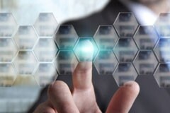 MagikEye推出Pico圖像傳感器：在消費電子展上為機器人時代開創人工智能之眼