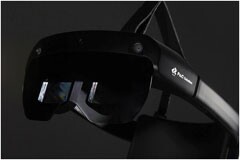 P＆C Solution將在CES 2024上發(fā)布新品METALENSE 2