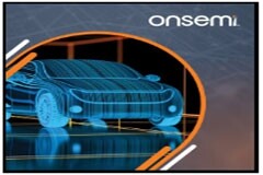 2023年度精選汽車方案