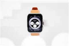 OPPO Watch 4 Pro體驗報告：方寸之間，開啟健康智慧生活