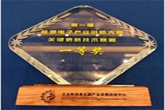 國內首個求解器權威賽事，阿里達摩院自研求解器奪冠