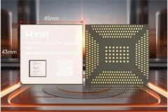 米爾首發！全志T527第一款核心板，高性能8核處理器帶AI NPU