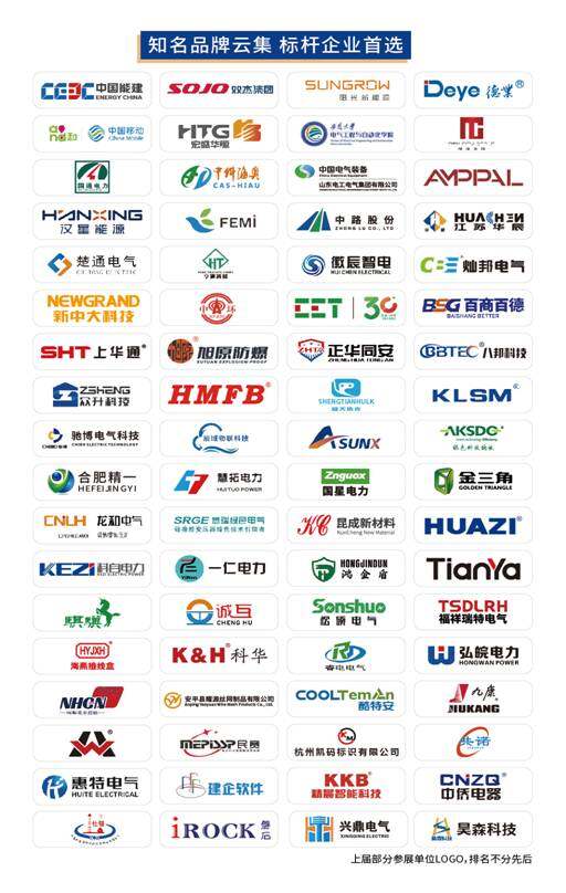 9e7a6f37bc7895ae74f37dfc48b50cc