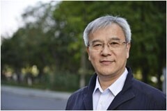 從硬件到數智化：中控30年鑄就流程工業“大國重器”