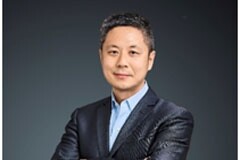 ADI新年寄語 引領 洞察 攜手，以堅定信心走向未來