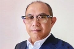 益萊儲2024新年展望：迎接數字化和可持續發展的機遇與挑戰