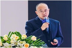 全面升級駕駛艙交互體驗，升級后的CGI Studio引領汽車HMI設計新潮流