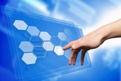 現代摩比斯選用風河Wind River Studio加速軟件定義汽車開發