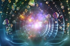 NVIDIA 與開發(fā)者合作用 NVIDIA ACE 為游戲和應(yīng)用帶來栩栩如生的虛擬角色