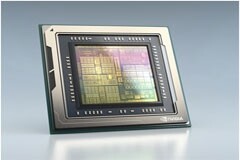 電動汽車制造商紛紛選擇使用NVIDIA DRIVE實現自動駕駛