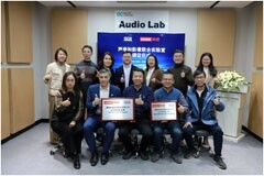 SGS與聯想成立聯合實驗室并為其頒發QTL認可實驗室資質