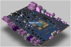 CES 2024高通中國“汽車朋友圈”亮眼：展示艙駕融合、智能座艙合作成果，共創AI機遇