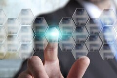 Algorized 在 CES 2024 發(fā)布突破性傳感技術