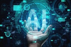 埃森哲《技術(shù)展望2024》揭示AI “人性化”的重大轉(zhuǎn)變