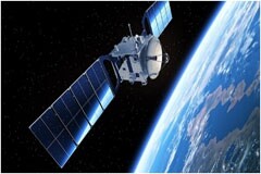 應對近地軌道（LEO）衛星通信系統設計挑戰