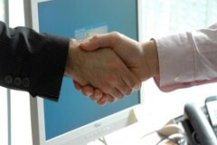 Ossia和TCL將合作推出Cota Real Wireless產(chǎn)品