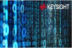 是德科技與英特爾攜手完成負(fù)載均衡單節(jié)點(diǎn)2100萬(wàn)連接新建性能測(cè)試