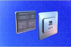 經(jīng)緯恒潤國內(nèi)首個(gè)基于Mobileye EyeQ 6的高級(jí)駕駛輔助系統(tǒng)即將量產(chǎn)