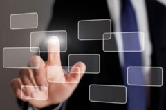 百事公司啟動第二屆亞太“綠色加速器項目”，加速孵化突破性可持續方案