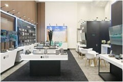 黑芝麻智能亮相CES 2024，智能駕駛產業“芯”勢能席卷全球