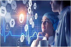 慶祝腦電圖發明和阿爾法波發現100周年