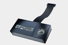 英飛凌推出先進的混合型ToF（hToF）技術(shù)，賦能新一代智能機器人