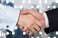 DigiLens與領先的電子系統和設計（ESDM）制造商Kaynes Technology India Limited攜手擴展技術生態系統，為實現全球規模做準備