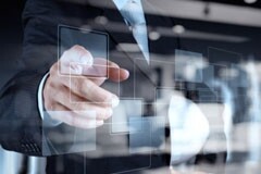 Alphawave Semi攜手Teledyne LeCroy推出PCIe 7．0 信號發生和測量技術