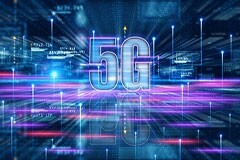 康普觀點：5G室外無線連接的“綠芽”正在萌發(fā)