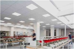 新的伙伴！福迪威宣布完成收購電子測試和測量解決方案供應商EA Elektro－Automatik