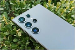 驍龍賦能智慧體驗(yàn) 三星Galaxy S24系列引領(lǐng)Galaxy AI生活 