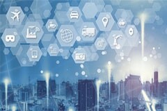 芯原與新基訊聯(lián)合推出5G RedCap／4G LTE雙模調(diào)制解調(diào)器解決方案