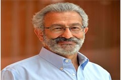 使用光而不是電來執行運算，新型芯片開啟光速AI計算之門