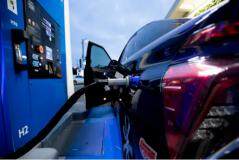 美國(guó)氫能初創(chuàng)企業(yè)有望攻克儲(chǔ)氫難題