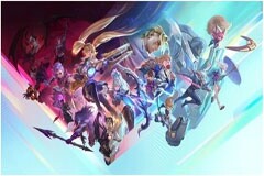 亞馬遜云科技助力沐瞳應(yīng)用生成式AI技術(shù)打造卓越游戲體驗(yàn) 賦能業(yè)務(wù)決策