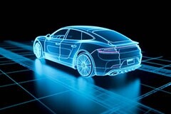 Mobileum 被選為 NTT Communications 全球聯網汽車項目的技術平臺