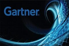 Gartner：到2026年，30%的企業(yè)將因為AI生成的深度偽造而無法起到可靠的隔離作用