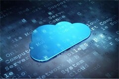 T－Mobile Czech選擇Mavenir的云原生聚合分組核心解決方案