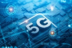 Mavenir 和 Terrestar Solutions 合作加速商業(yè)部署 5G 新無(wú)線非地面網(wǎng)絡(luò)