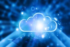 亞馬遜位居IDC MarketScape全球云計算和以應用為中心的市場供應商“領導者”類別