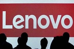 Lenovo在MWC 2024上發布旨在為“Power AI for All”愿景賦能的開拓性產品和解決方案