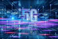 應科院及合作伙伴攜同先進5G技術 亮相世界移動通信大會