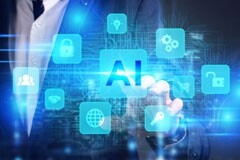 是德科技發布2024技術趨勢預測，新一輪技術變革機遇浮現（上篇）