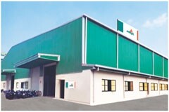 橫河電機收購印度流量計制造商Adept Fluidyne