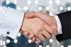 LTIMindtree與IBM攜手推進量子創新生態系統的發展