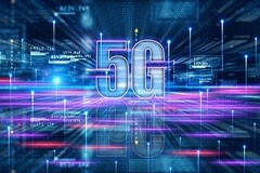 愛立信消費(fèi)者實(shí)驗(yàn)室報(bào)告：家庭正在朝5G固定無線接入轉(zhuǎn)移