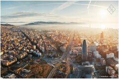 羅德與施瓦茨亮相 MWC2024：移動通信測試與測量解決方案激發連接潛力，實現創新賦能