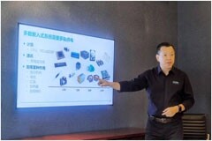 PI InnoMux－2驚艷亮相：引領多路輸出電源領域新時代